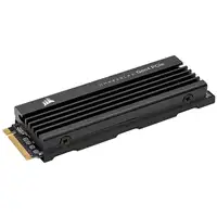 Corsair MP600 PRO LPX 2 TB M.2 PCI Express 4.0 NVMe 3D TLC NAND
