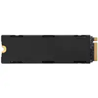 Corsair MP600 PRO LPX 2 TB M.2 PCI Express 4.0 NVMe 3D TLC NAND