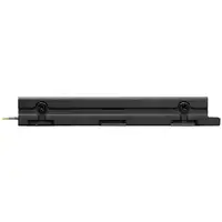 Corsair MP600 PRO LPX 2 TB M.2 PCI Express 4.0 NVMe 3D TLC NAND