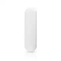 Ubiquiti NanoStation AC 1000 Mbit/s Blanco Energía sobre Ethernet (PoE)
