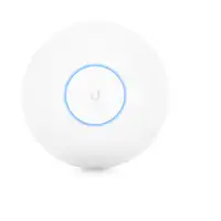 Ubiquiti UniFi 6 Long-Range 3000 Mbit/s Blanco Energía sobre Ethernet (PoE)