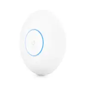 Ubiquiti UniFi 6 Long-Range 3000 Mbit/s Blanco Energía sobre Ethernet (PoE)