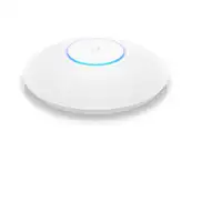 Ubiquiti UniFi 6 Long-Range 3000 Mbit/s Blanco Energía sobre Ethernet (PoE)