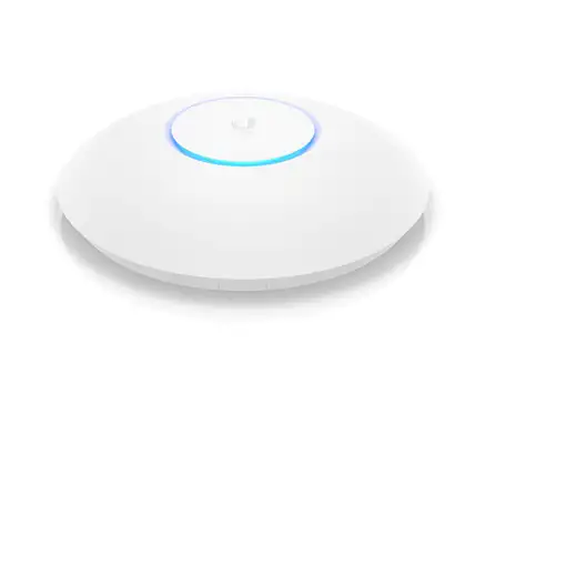 Ubiquiti UniFi 6 Long-Range 3000 Mbit/s Blanco Energía sobre Ethernet (PoE)