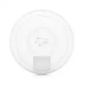 Ubiquiti UniFi 6 Long-Range 3000 Mbit/s Blanco Energía sobre Ethernet (PoE)
