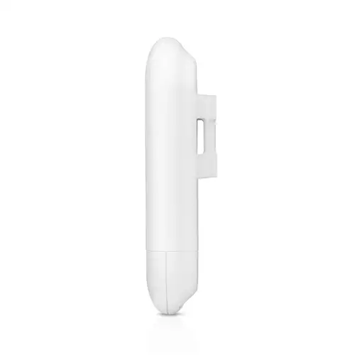 Ubiquiti NanoStation 5AC Loco 1000 Mbit/s Blanco Energía sobre Ethernet (PoE)