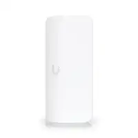 Ubiquiti UISP WAVE-AP-MICRO repetidor y transceptor 5000 Mbit/s Blanco