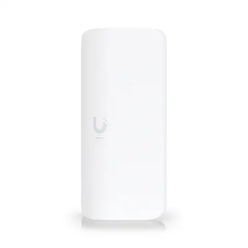 Ubiquiti UISP WAVE-AP-MICRO repetidor y transceptor 5000 Mbit/s Blanco