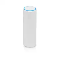 Ubiquiti FlexHD 1733 Mbit/s Blanco Energía sobre Ethernet (PoE)