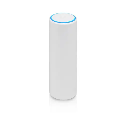 Ubiquiti FlexHD 1733 Mbit/s Blanco Energía sobre Ethernet (PoE)