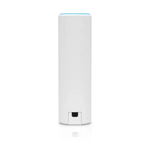 Ubiquiti FlexHD 1733 Mbit/s Blanco Energía sobre Ethernet (PoE)