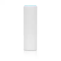 Ubiquiti FlexHD 1733 Mbit/s Blanco Energía sobre Ethernet (PoE)