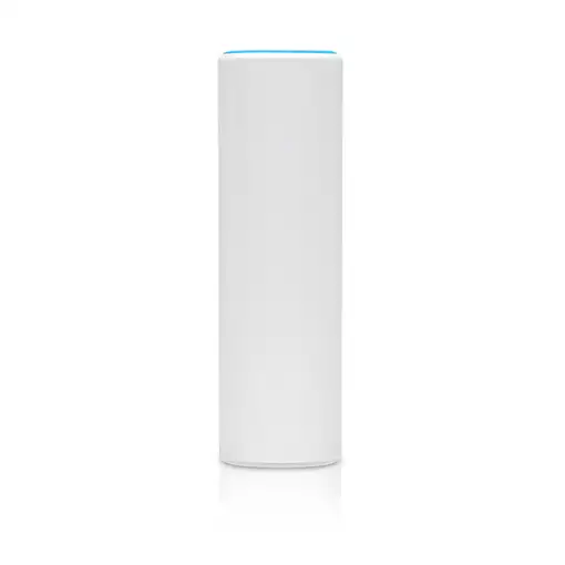 Ubiquiti FlexHD 1733 Mbit/s Blanco Energía sobre Ethernet (PoE)