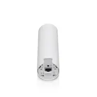 Ubiquiti FlexHD 1733 Mbit/s Blanco Energía sobre Ethernet (PoE)