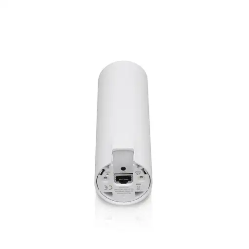Ubiquiti FlexHD 1733 Mbit/s Blanco Energía sobre Ethernet (PoE)