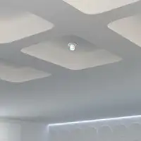 Ubiquiti FlexHD 1733 Mbit/s Blanco Energía sobre Ethernet (PoE)
