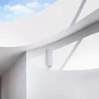 Ubiquiti FlexHD 1733 Mbit/s Blanco Energía sobre Ethernet (PoE)