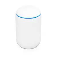 Ubiquiti UniFi Dream Machine 1733 Mbit/s Blanco