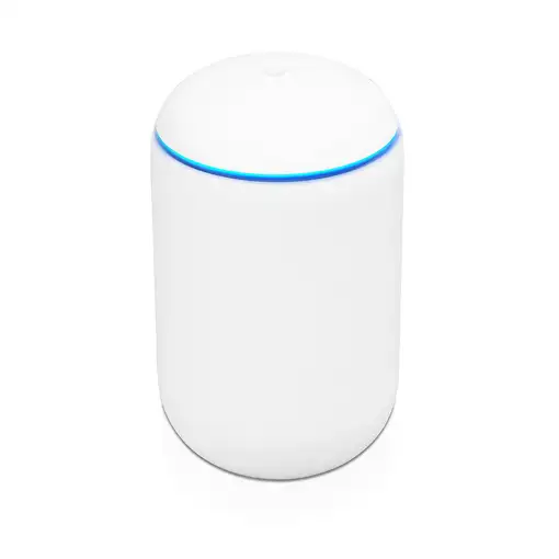Ubiquiti UniFi Dream Machine 1733 Mbit/s Blanco