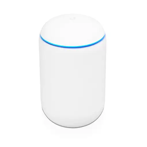 Ubiquiti UniFi Dream Machine 1733 Mbit/s Blanco