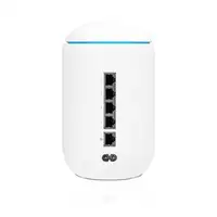Ubiquiti UniFi Dream Machine 1733 Mbit/s Blanco