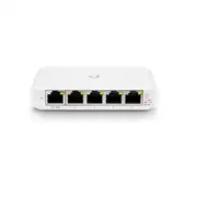 Ubiquiti UniFi USW Flex Mini Gestionado L2 Gigabit Ethernet (10/100/1000) Energía