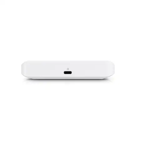 Ubiquiti UniFi USW Flex Mini Gestionado L2 Gigabit Ethernet (10/100/1000) Energía