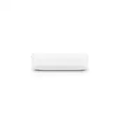 Ubiquiti UniFi USW Flex Mini Gestionado L2 Gigabit Ethernet (10/100/1000) Energía