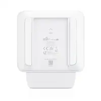 Ubiquiti UniFi USW‑FLEX Gestionado L2 Gigabit Ethernet (10/100/1000) Energía sobre