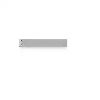 Ubiquiti UniFi USW-48 switch Gestionado L2 Gigabit Ethernet (10/100/1000) Plata