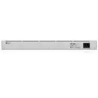 Ubiquiti UniFi 24-Port PoE Gestionado L2/L3 Gigabit Ethernet (10/100/1000) Energía