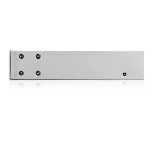 Ubiquiti UniFi 24-Port PoE Gestionado L2/L3 Gigabit Ethernet (10/100/1000) Energía