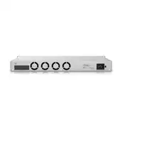 Ubiquiti UniFi Switch Pro Aggregation Gestionado L3 Gris