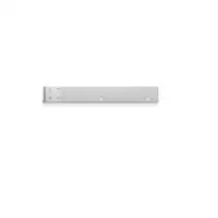 Ubiquiti UniFi Switch Pro Aggregation Gestionado L3 Gris