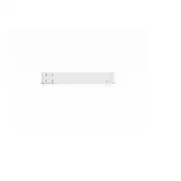 Ubiquiti UniFi Dream Machine Pro Gestionado Gigabit Ethernet (10/100/1000) Blanco