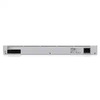 Ubiquiti UniFi Pro 48-Port PoE Gestionado L2/L3 Gigabit Ethernet (10/100/1000) Ene