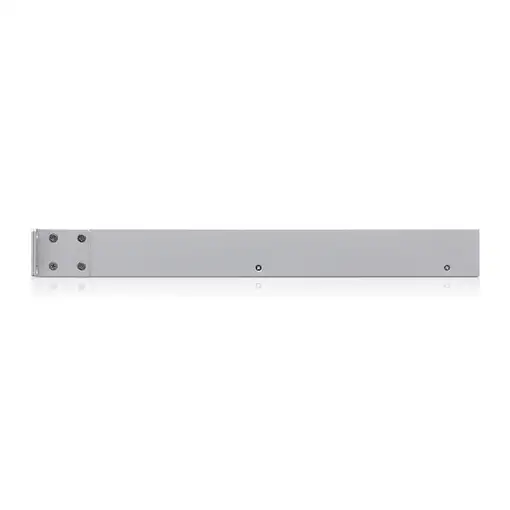 Ubiquiti UniFi Pro 48-Port PoE Gestionado L2/L3 Gigabit Ethernet (10/100/1000) Ene