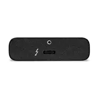 OWC Thunderbolt Dual DisplayPort Adapter Adaptador gráfico USB 7680 x 4320 Pixeles