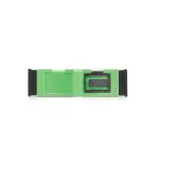 Ubiquiti UF-ADAPTER-APC-50 conector de fibra óptica SC/APC
