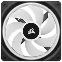 Corsair Air CO-9051002-WW sistema de refrigeración para ordenador Carcasa del orde
