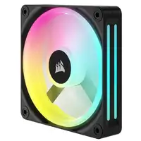 Corsair Air CO-9051002-WW sistema de refrigeración para ordenador Carcasa del orde
