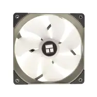 Thermalright TL-C14S ARGB Carcasa del ordenador Refrigerador de aire 14 cm Negro 1