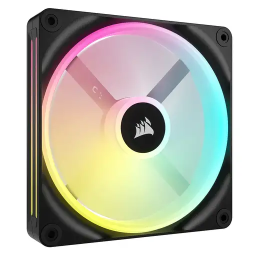 Corsair CO-9051004-WW sistema de refrigeración para ordenador Carcasa del ordenado