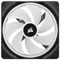 Corsair CO-9051004-WW sistema de refrigeración para ordenador Carcasa del ordenado