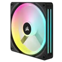 Corsair CO-9051004-WW sistema de refrigeración para ordenador Carcasa del ordenado