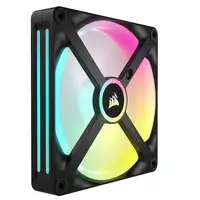 Corsair CO-9051004-WW sistema de refrigeración para ordenador Carcasa del ordenado