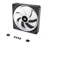 Corsair CO-9051004-WW sistema de refrigeración para ordenador Carcasa del ordenado