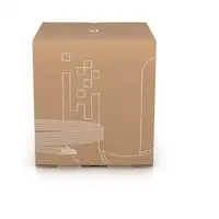 Ubiquiti UACC-CABLE-C5E-OUTDOOR-PRO-305M-W cable de red Blanco Cat5e S/UTP (STP)