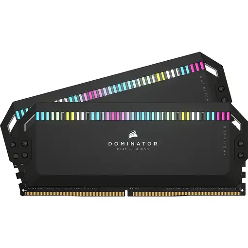 Corsair Dominator CMT32GX5M2B5200C40 módulo de memoria 32 GB 2 x 16 GB DDR5 5200 M