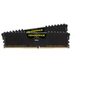 Corsair Vengeance LPX CMK16GX4M2E3200C16 módulo de memoria 16 GB 2 x 8 GB DDR4 320